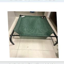 pay strategy Fluffy & Smooth Pet Bed - Top Comfort for Your Animal Buddy