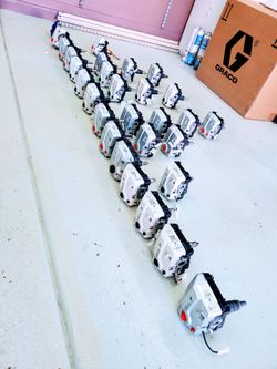 water heater gas valves control.