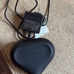 Theragun