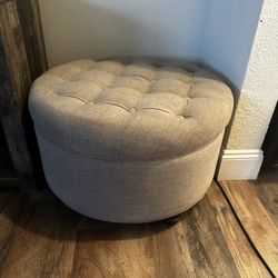 Ottoman