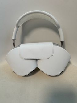 AirPod Max