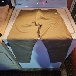 Levi Chinos Pants 32x30