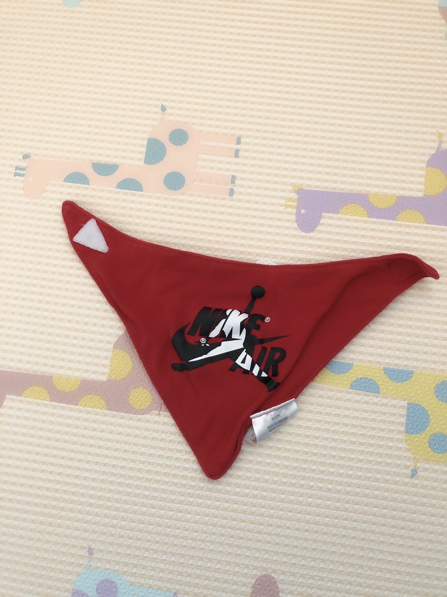 Baby Bibs/Aden+Anais burpy Bibs/ Burpy Cloths/Snap Bibs/bandana Bibs/Copper Pearls /Nike /carter’s