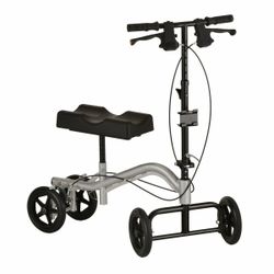 Knee Walker Medical