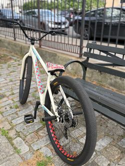 Mafia bomma 29