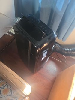 Ac unit