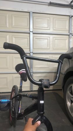 bikes