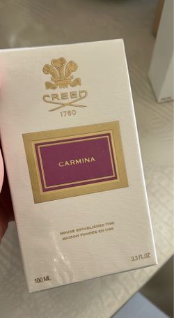 Perfume