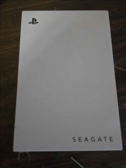 5tb ps5 external ssd