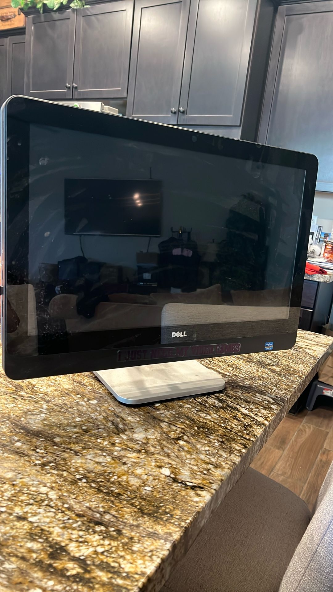 Dell Inspiron