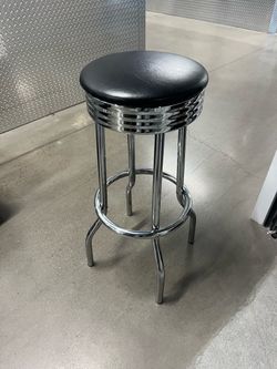 Bar Stool