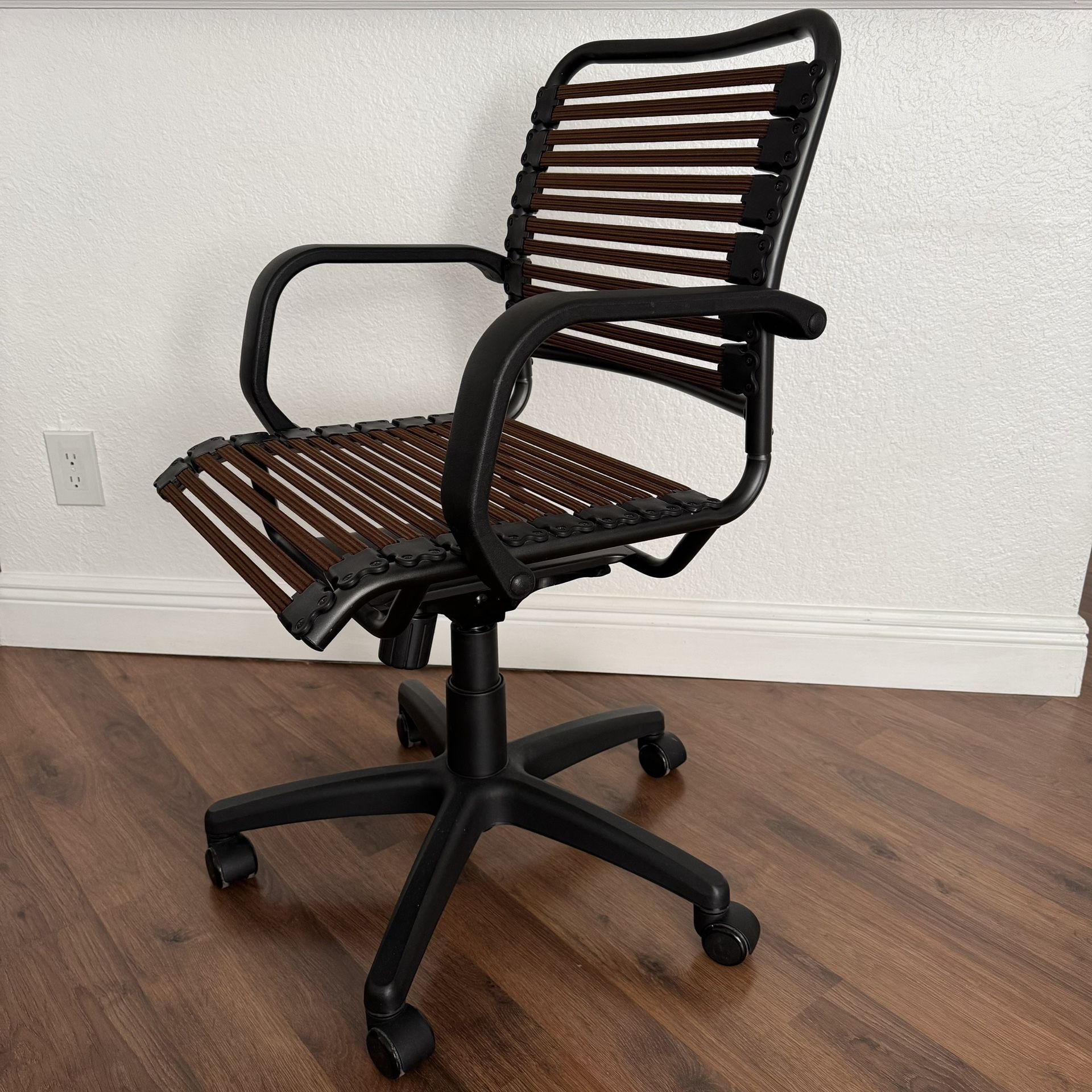 Ergonomic Chair Container Store Desk Chairs Desk Chair Container Store