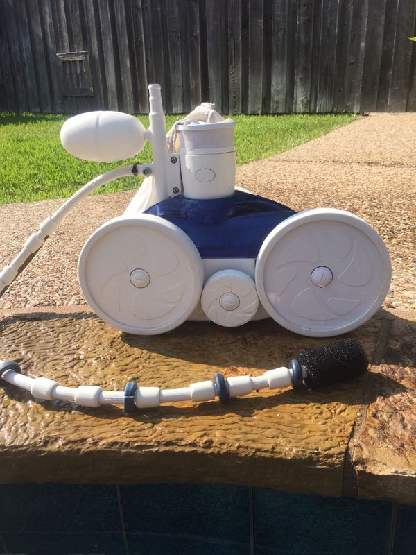 polaris 280 for sale