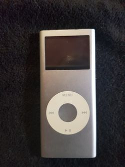 Ipod