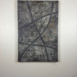PAINTING SALE/STUDIO CLEANING SALE