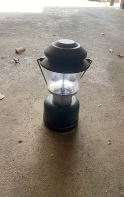 Light 