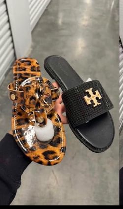 Tory Burch