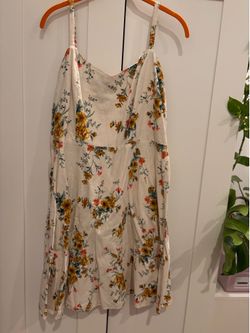 Old Navy Plus Size Dress