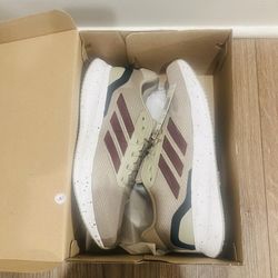 Adidas RUNFALCON RUNNING SHOES