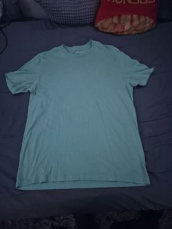 Mens shirt