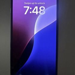 The iPhone 13 Pro Color Gold With 1 Cases And GB 256