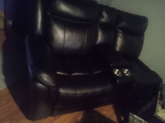 Couches