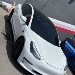 Tinting Any Car Any Shade