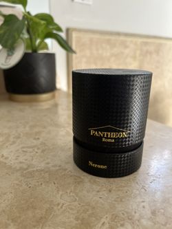 Pantheon Roma Nerone 50 ML