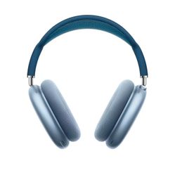 Apple Airpod max - Blue