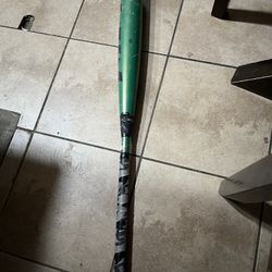 Meta Bat 32inch BBcore -3