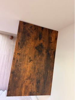 Sale study table