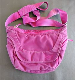 Osprey Shoulder Bag