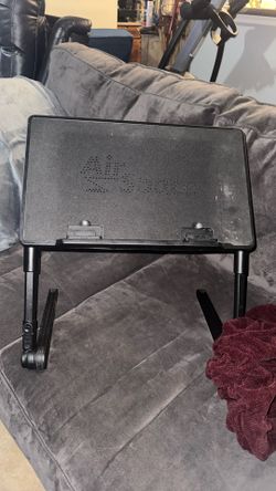 Adjustable Tablet, Laptop Stand