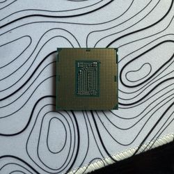 intel core i7 9700k