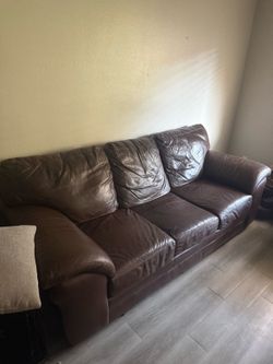 Sofas