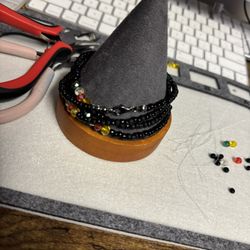 Waistbeads 