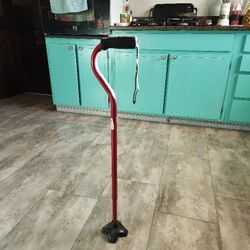 Walking Cane