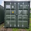 Container Daddy
