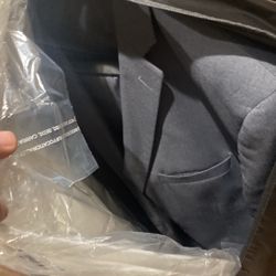 Men Suit 