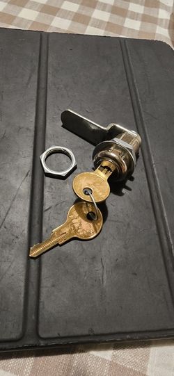 Cabinet,toolbox, Drawer,safe Lock