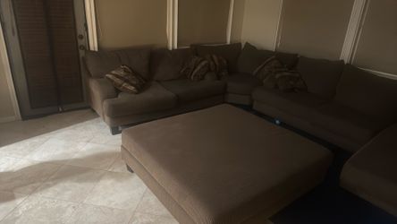 Couch