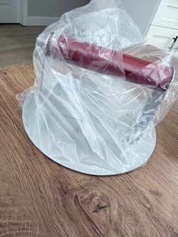 Smash Burger Press 6.2 Grill Press
