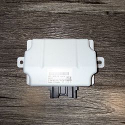 OEM 2018-2021 FORD EXPEDITION POWER SUPPLY CONTROL MODULE EB3T-14B526-AA