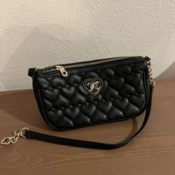 Juicy Couture Bag 