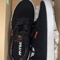 Supras 4.5Y