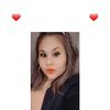 Jenice