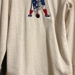 NFL Patriots