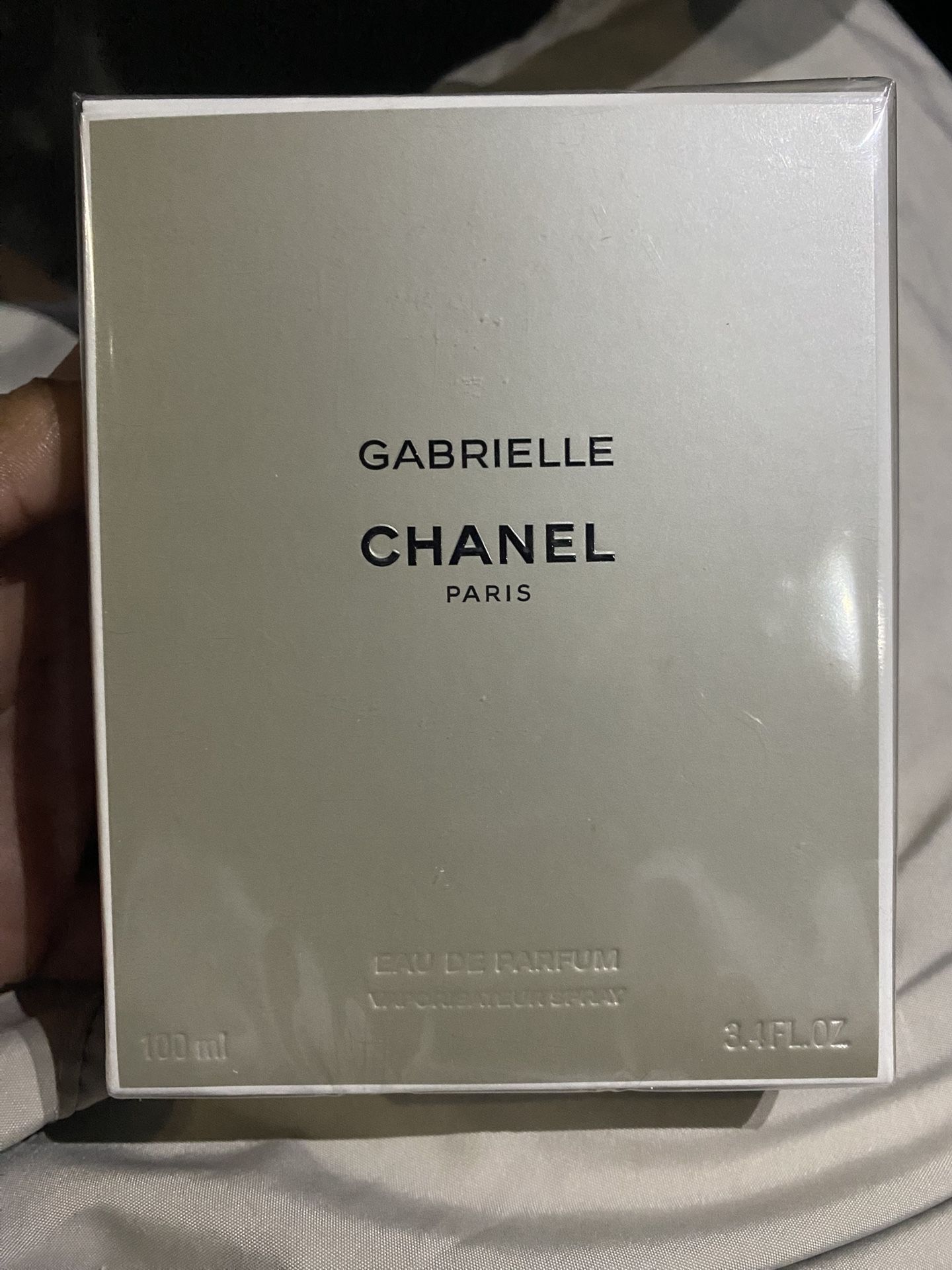 Chanel Perfume For Girls & Women