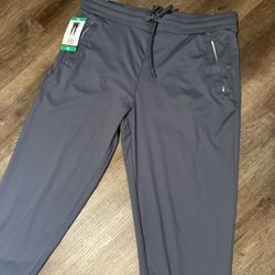 Men’s Joggers