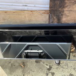 Smart TV Roku 4k 55” & 50”